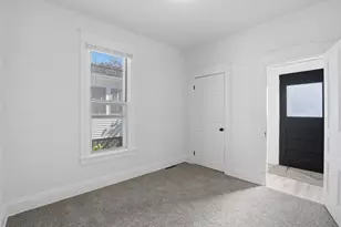 1927 14th St, Moline, IL 61265 - Photo 11