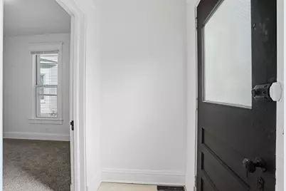1927 14th Street, Moline, IL 61265 - Photo 3
