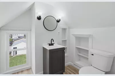 1927 14th Street, Moline, IL 61265 - Photo 17