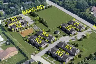 642 Ruby Rd, Crystal Lake, IL 60014 - Photo 7