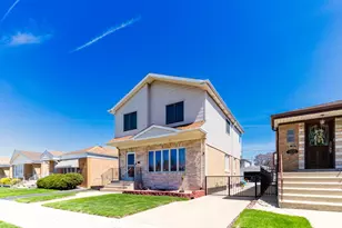 5149 S Sayre Ave, Chicago, IL 60638 - Photo 7