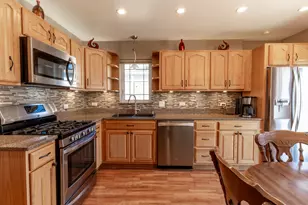 5149 S Sayre Ave, Chicago, IL 60638 - Photo 21