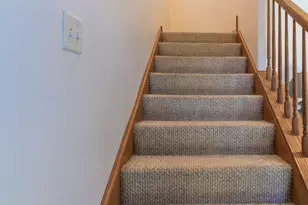 5149 S Sayre Ave, Chicago, IL 60638 - Photo 27