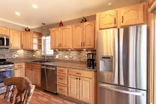 5149 S Sayre Ave, Chicago, IL 60638 - Photo 23