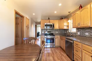5149 S Sayre Ave, Chicago, IL 60638 - Photo 25