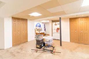 5149 S Sayre Ave, Chicago, IL 60638 - Photo 43