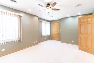 5149 S Sayre Ave, Chicago, IL 60638 - Photo 29