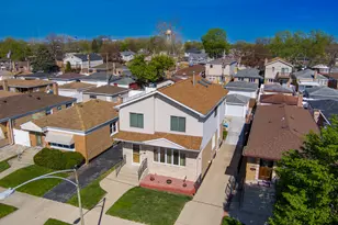 5149 S Sayre Ave, Chicago, IL 60638 - Photo 5