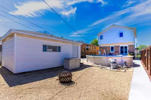 5149 S Sayre Ave, Chicago, IL 60638 - Photo 11