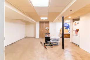5149 S Sayre Ave, Chicago, IL 60638 - Photo 45