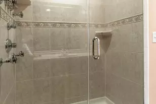 5149 S Sayre Ave, Chicago, IL 60638 - Photo 39