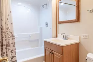 5149 S Sayre Ave, Chicago, IL 60638 - Photo 33