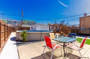 5149 S Sayre Ave, Chicago, IL 60638 - Photo 9