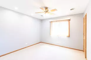 5149 S Sayre Ave, Chicago, IL 60638 - Photo 41