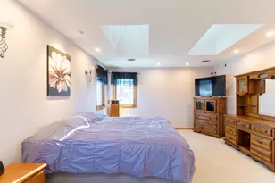 5149 S Sayre Ave, Chicago, IL 60638 - Photo 35