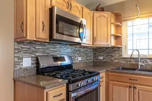 5149 S Sayre Ave, Chicago, IL 60638 - Photo 19
