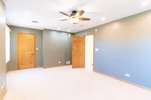 5149 S Sayre Ave, Chicago, IL 60638 - Photo 31