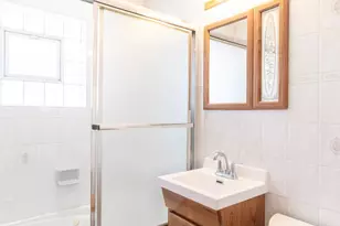 5149 S Sayre Ave, Chicago, IL 60638 - Photo 17