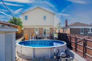 5149 S Sayre Ave, Chicago, IL 60638 - Photo 49
