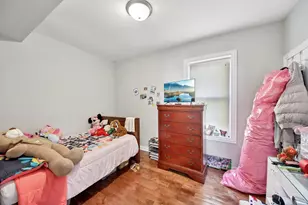 5309 W Henderson St, Chicago, IL 60641 - Photo 13