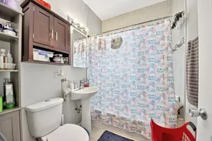 5309 W Henderson St, Chicago, IL 60641 - Photo 23