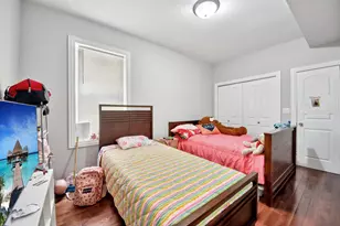 5309 W Henderson St, Chicago, IL 60641 - Photo 11