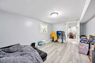5309 W Henderson St, Chicago, IL 60641 - Photo 29