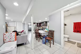5309 W Henderson St, Chicago, IL 60641 - Photo 25