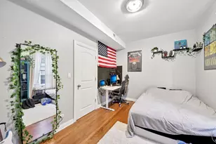 5309 W Henderson St, Chicago, IL 60641 - Photo 19