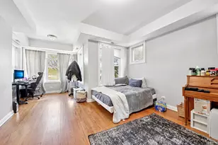 5309 W Henderson St, Chicago, IL 60641 - Photo 15
