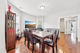 5309 W Henderson St, Chicago, IL 60641 - Photo 5