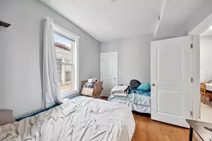 5309 W Henderson St, Chicago, IL 60641 - Photo 21