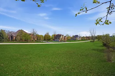 8875 Belfield Road, Lakewood, IL 60014 - Photo 3