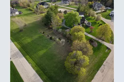 8875 Belfield Road, Lakewood, IL 60014 - Photo 5