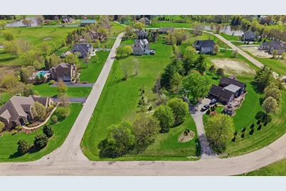 8875 Belfield Road, Lakewood, IL 60014 - Photo 11