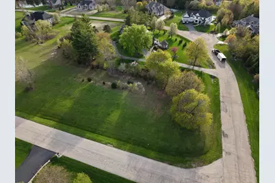 8875 Belfield Road, Lakewood, IL 60014 - Photo 1
