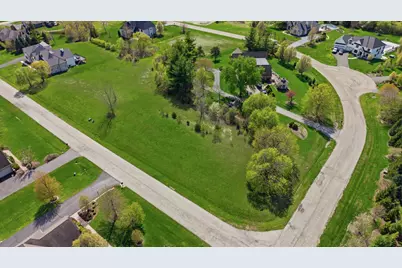 8875 Belfield Road, Lakewood, IL 60014 - Photo 1