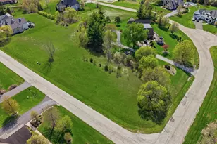 8875 Belfield Rd, Lakewood, IL 60014 - Photo 1