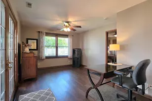 11607 S Nagle Ave, Worth, IL 60482 - Photo 7