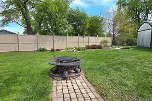 11607 S Nagle Ave, Worth, IL 60482 - Photo 21