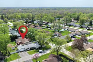 11607 S Nagle Ave, Worth, IL 60482 - Photo 25