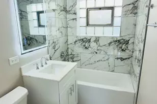 6542 W Windsor Ave, Berwyn, IL 60402 - Photo 7