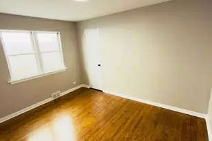 6542 W Windsor Ave, Berwyn, IL 60402 - Photo 5