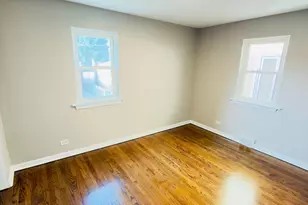 6542 W Windsor Ave, Berwyn, IL 60402 - Photo 3