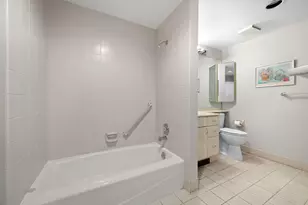 601 Mulberry Pl, Highland Park, IL 60035 - Photo 13