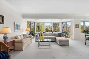 601 Mulberry Pl, Highland Park, IL 60035 - Photo 3