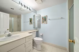 601 Mulberry Pl, Highland Park, IL 60035 - Photo 23