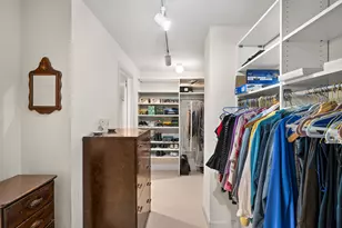 601 Mulberry Pl, Highland Park, IL 60035 - Photo 19
