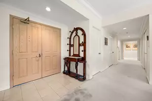 601 Mulberry Pl, Highland Park, IL 60035 - Photo 25