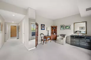 601 Mulberry Pl, Highland Park, IL 60035 - Photo 15